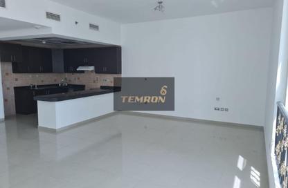 Apartment - Studio - 1 for rent in Hydra Avenue Towers - City Of Lights - Al Reem Island - Abu Dhabi Apartment - Studio - 1 for rent in Hydra Avenue Towers - City Of Lights - Al Reem Island - Abu Dhabi