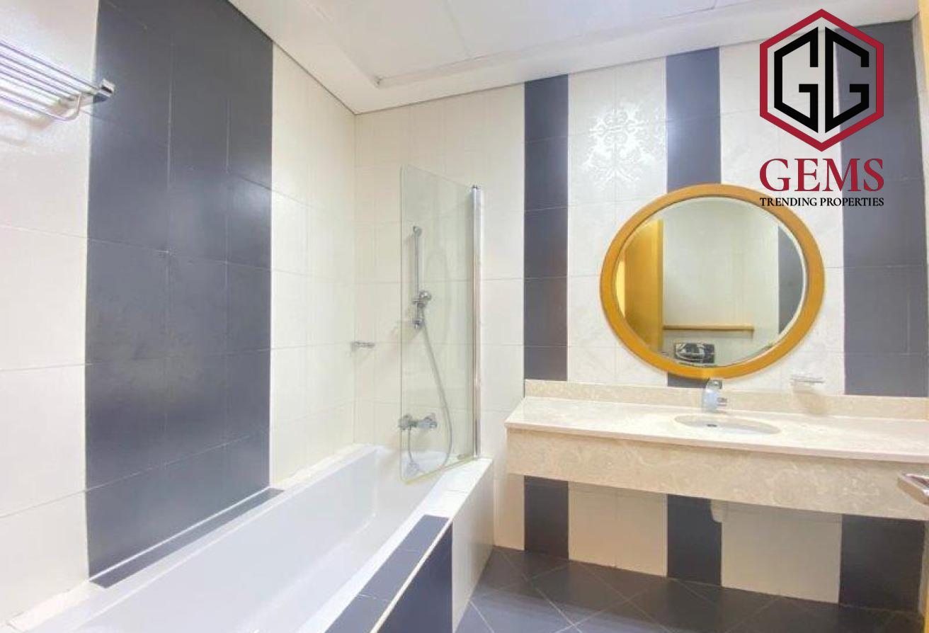 STUNNING VILLA | SHARED POOL | MAID ROOM | GARDEN photo 14