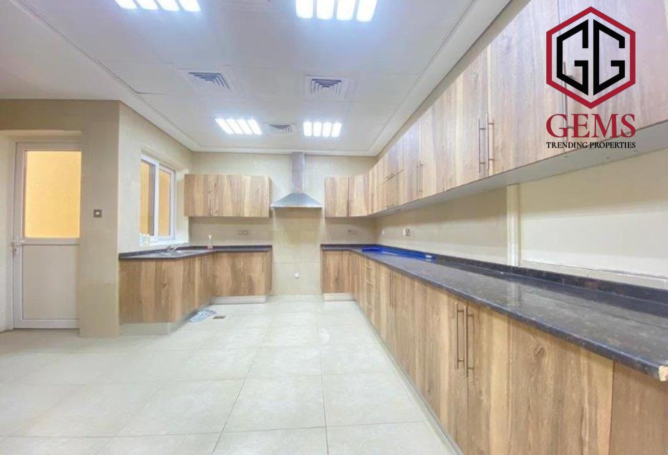 STUNNING VILLA | SHARED POOL | MAID ROOM | GARDEN photo 10