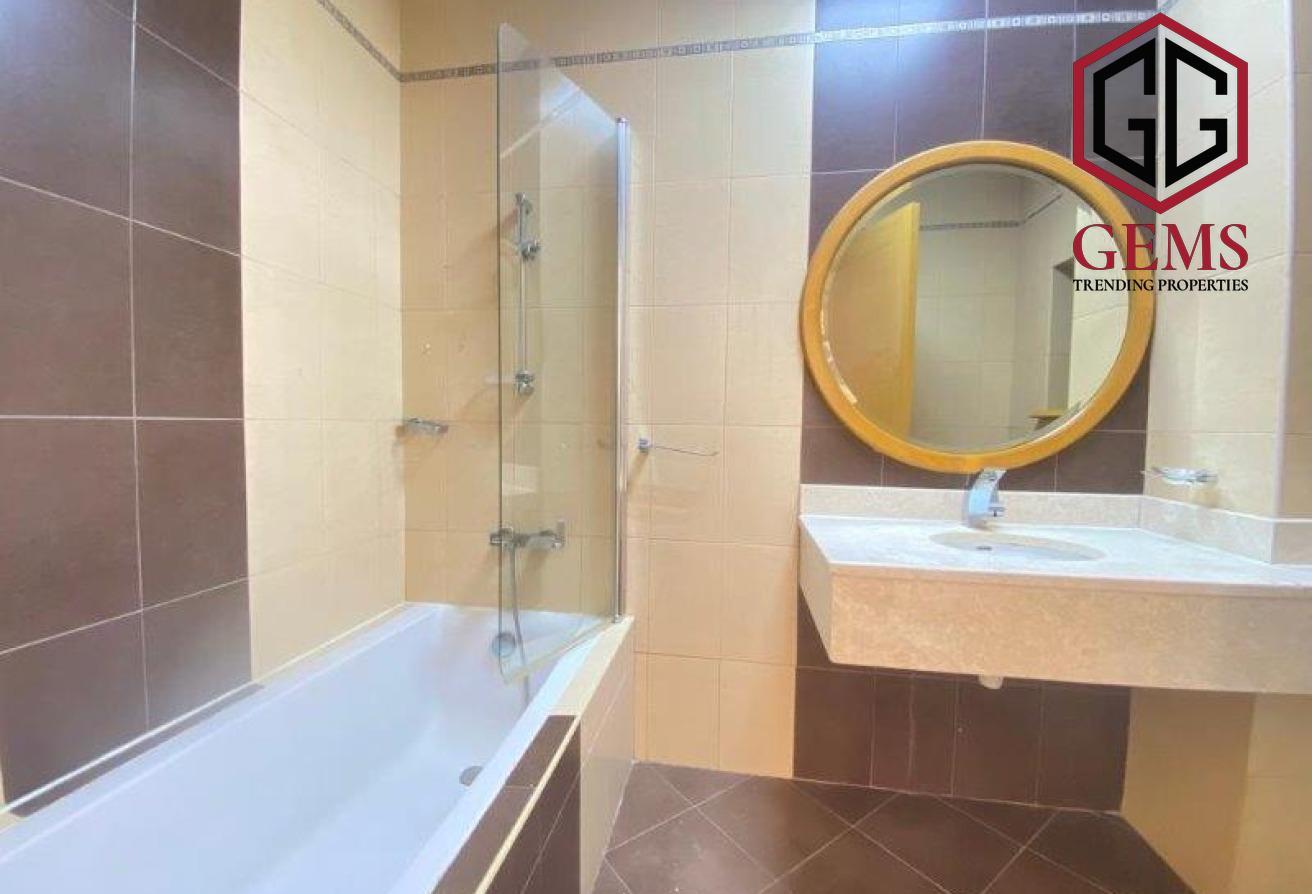 STUNNING VILLA | SHARED POOL | MAID ROOM | GARDEN photo 12