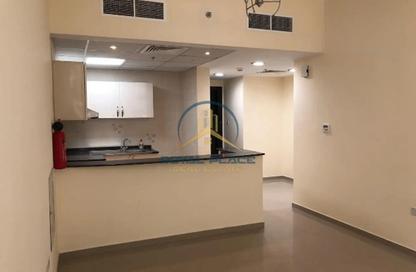 Apartment - 1 Bedroom - 1 Bathroom for rent in Red Residency - Dubai Sports City - Dubai Apartment - 1 Bedroom - 1 Bathroom for rent in Red Residency - Dubai Sports City - Dubai