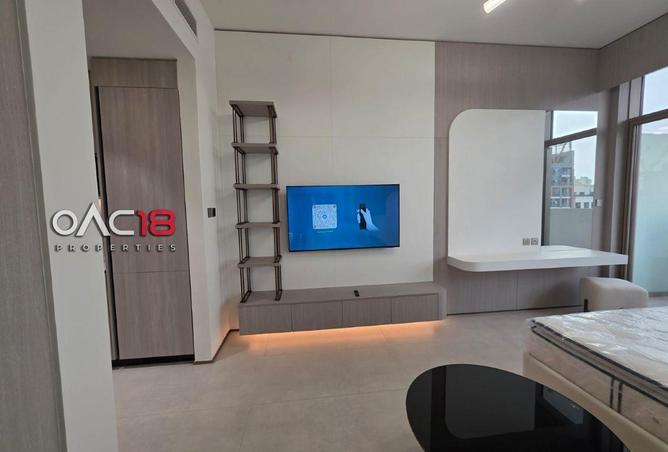 100392439 - Property Image 3