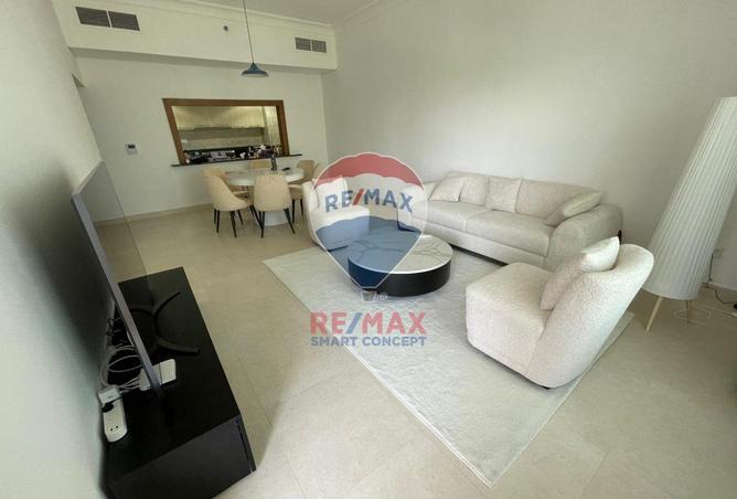 78999775 - Property Image 3