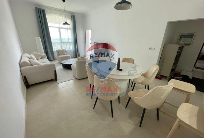 78999775 - Property Image 2