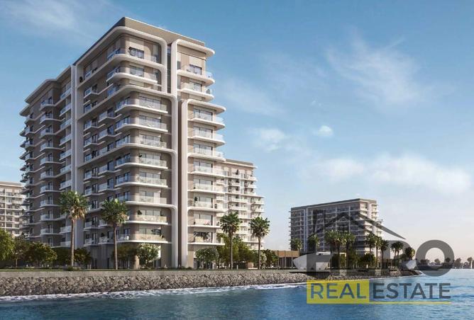 82785809 - الصورة الرئيسية للعقار