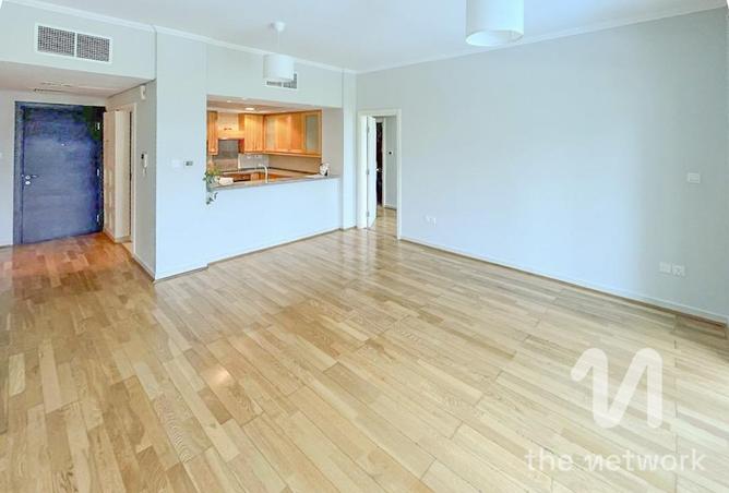 75011498 - Property Image 3