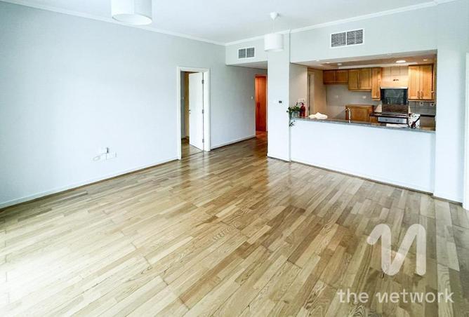 75011498 - Property Image 2