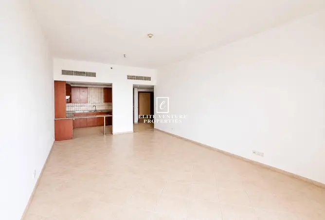 153283593 - صورة العقار 2