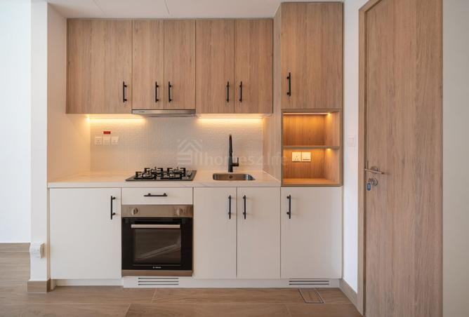 136106140 - Property Main Image
