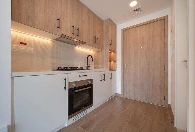 136106140 - Property Image 2