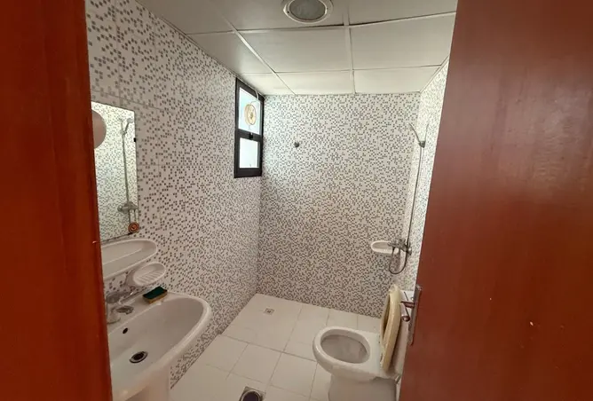 160083086 - Property Image 3