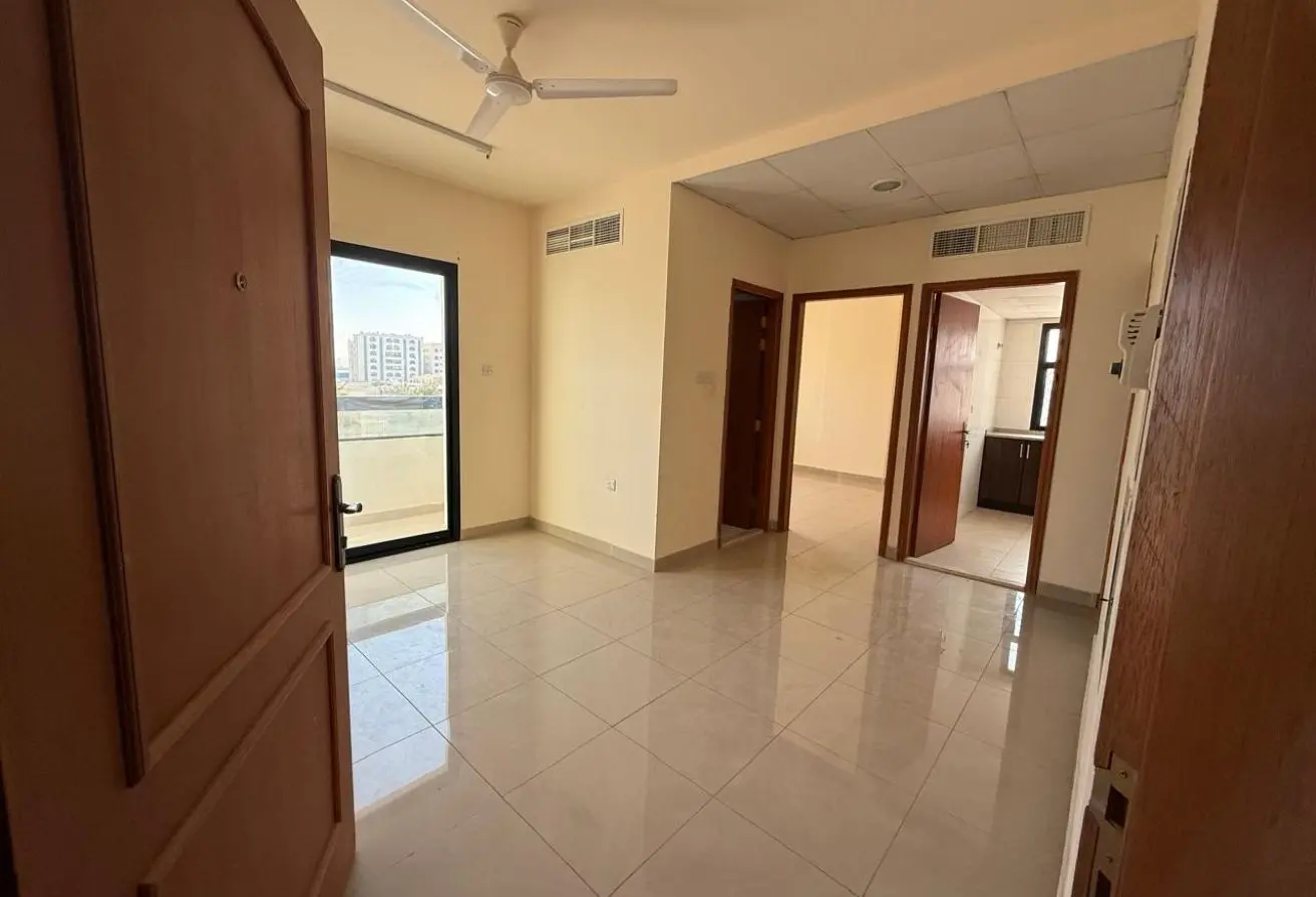 160083086 - Property Main Image