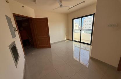 Apartment - 1 - 2 for rent in Ajman Downtown - Ajman