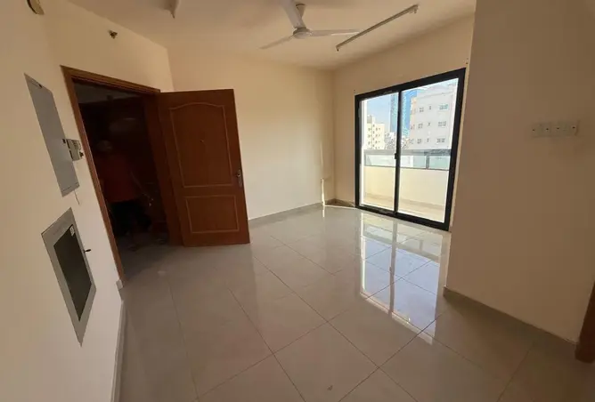 160083086 - Property Image 2