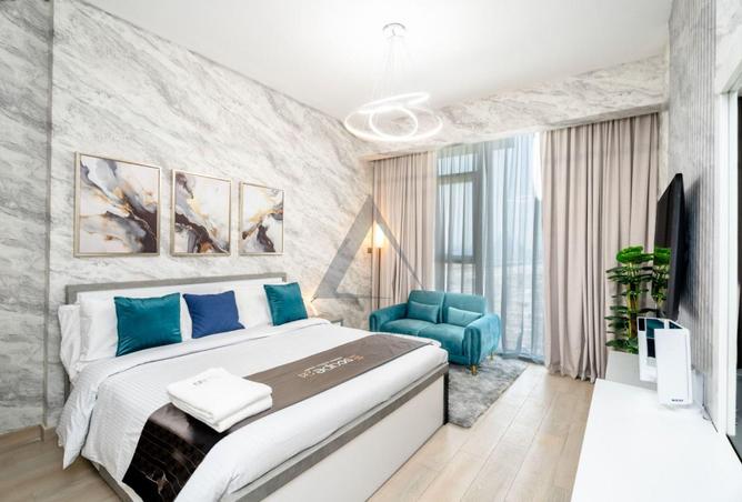 70293469 - الصورة الرئيسية للعقار