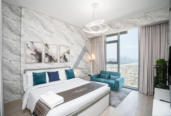 70293469 - صورة العقار 2