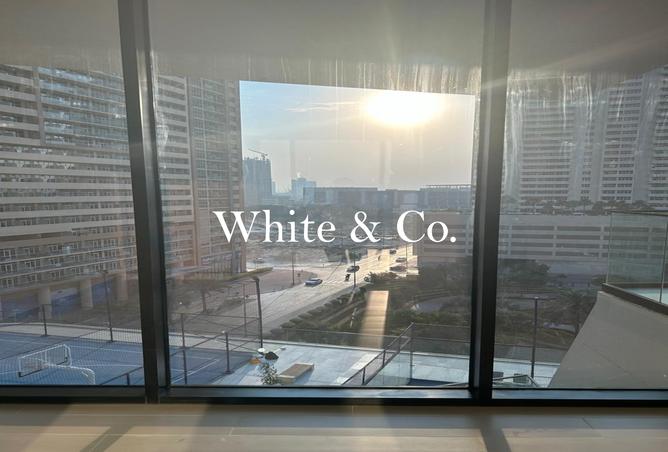 15996801 - صورة العقار 2