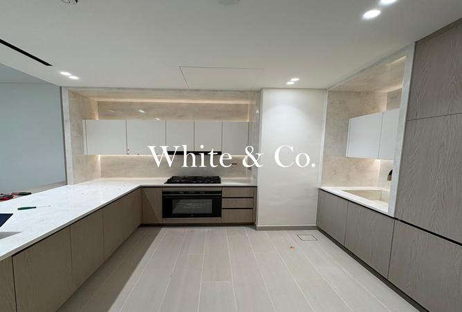 15996801 - الصورة الرئيسية للعقار