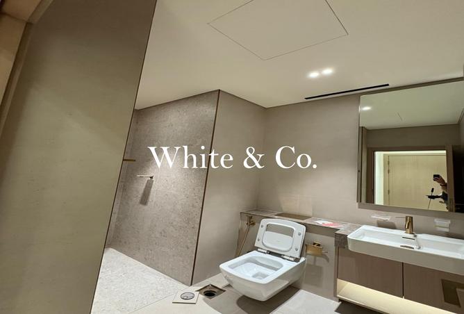 15996801 - صورة العقار 3