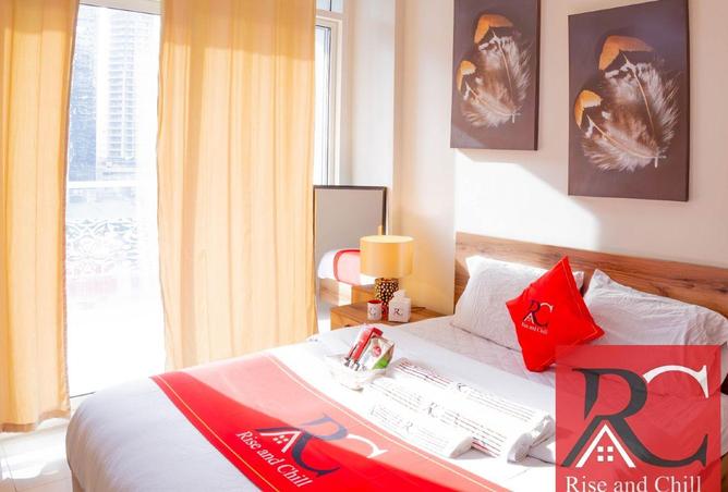 16265940 - صورة العقار 2