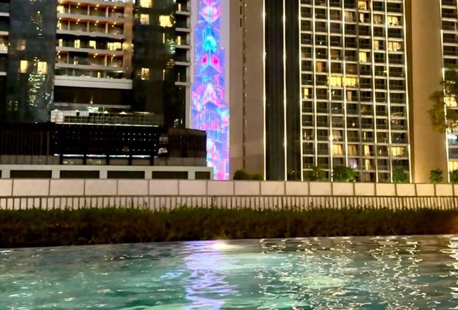 16265940 - الصورة الرئيسية للعقار