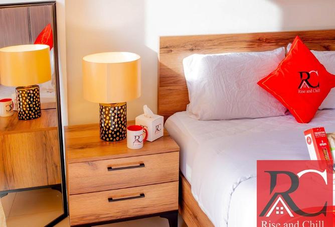 16265940 - صورة العقار 3