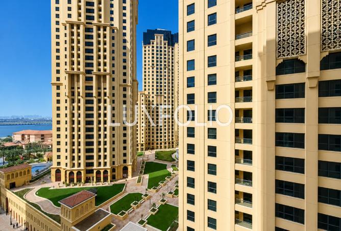 106425616 - الصورة الرئيسية للعقار