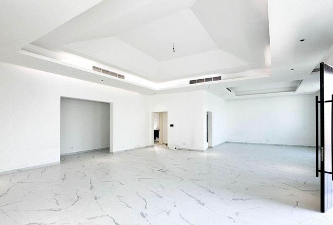 85772434 - Property Main Image