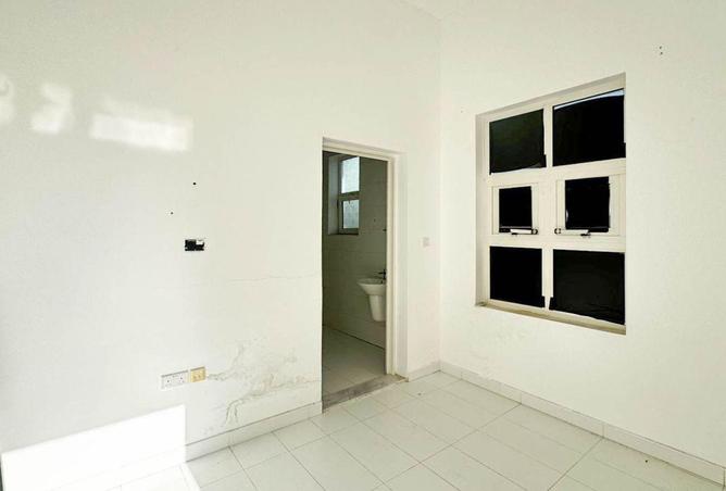 85772434 - Property Image 2