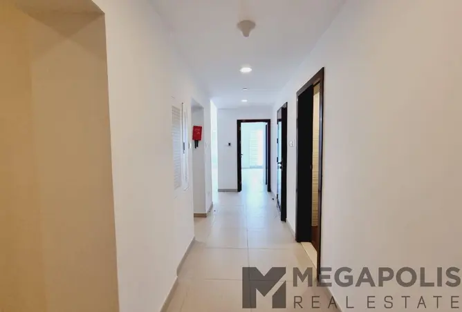 128376876 - Property Image 3
