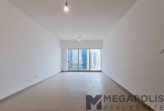 128376876 - Property Image 2