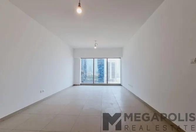 128376876 - Property Image 2