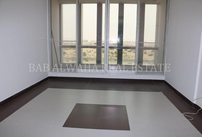 132487656 - Property Image 2