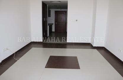 Apartment - Studio - 1 Bathroom for rent in Silicon Heights - Dubai Silicon Oasis - Dubai