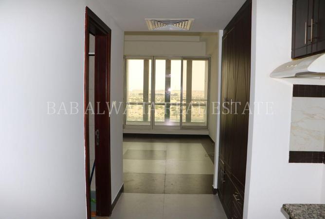 132487656 - Property Image 3