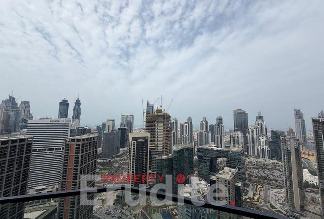 120664739 - صورة العقار 2