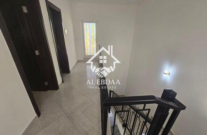 Townhouse - 3 Bedrooms - 5 Bathrooms for sale in Bayti Townhouses - Al Hamra Village - Ras Al Khaimah