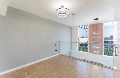 Villa - 2 Bedrooms - 3 Bathrooms for rent in Rukan 3 - Rukan - Dubai