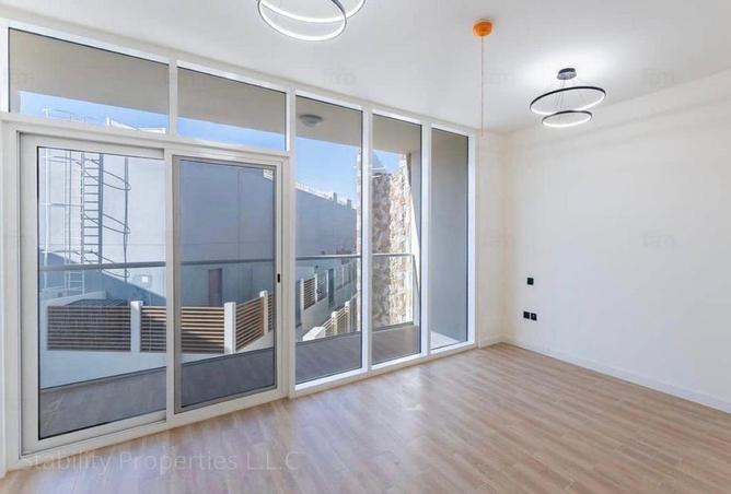127485692 - Property Image 2