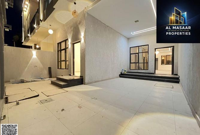 79418718 - صورة العقار 3