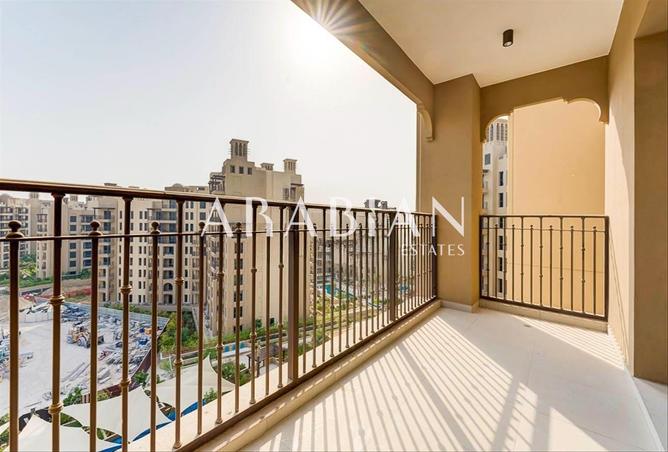 80686389 - صورة العقار 2