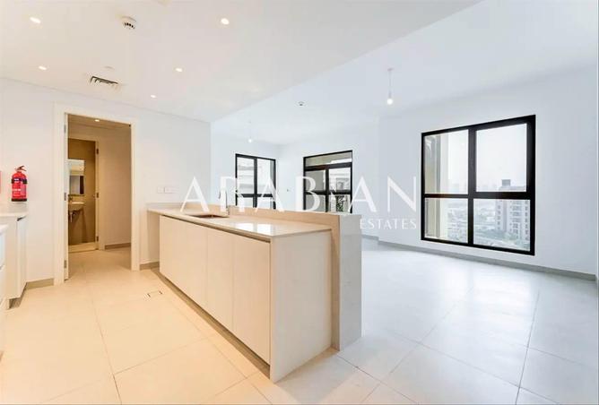 80686389 - صورة العقار 3