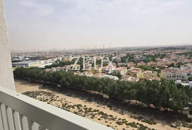 102831441 - صورة العقار 3