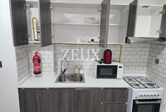 102831441 - Property Image 2