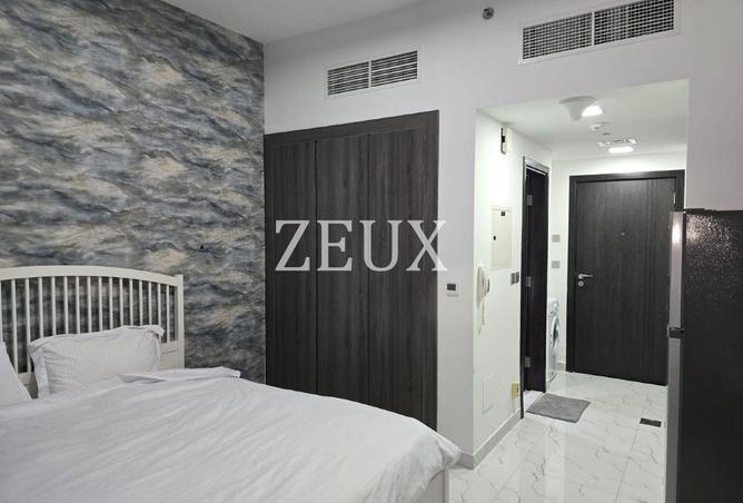 102831441 - Property Main Image