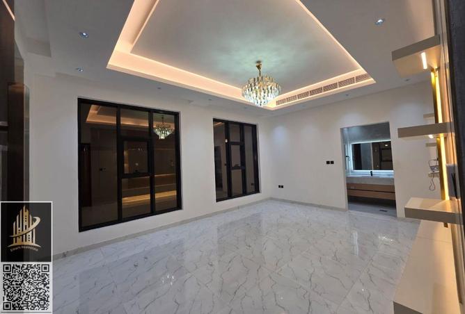 16086148 - صورة العقار 3