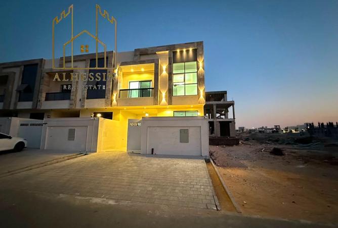 115909212 - Property Main Image