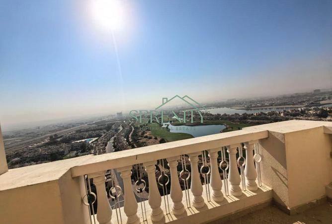 64409349 - Property Main Image