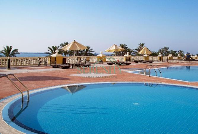 64409349 - Property Image 3