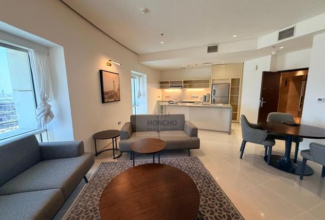 119729681 - Property Main Image
